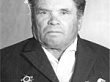 ВОДОВ  ВИКТОР  ВАСИЛЬЕВИЧ (1926 - 2013)